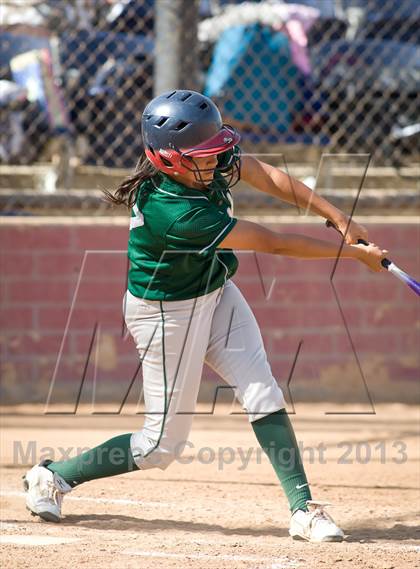 Thumbnail 1 in South Hills @ Chino Hills photogallery.