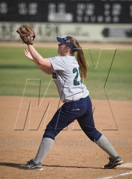 Thumbnail 3 in South Hills @ Chino Hills photogallery.