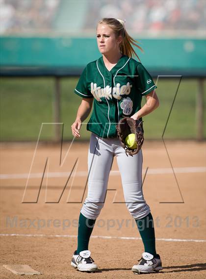 Thumbnail 1 in South Hills @ Chino Hills photogallery.