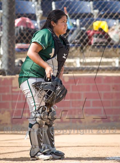 Thumbnail 1 in South Hills @ Chino Hills photogallery.
