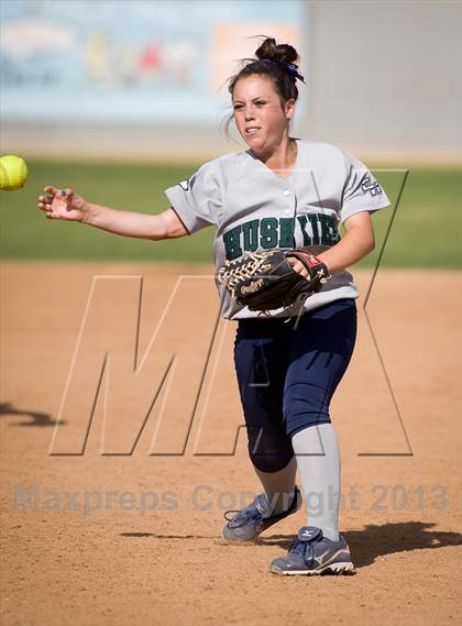 Thumbnail 3 in South Hills @ Chino Hills photogallery.