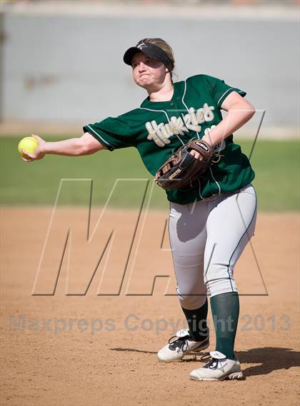 Thumbnail 2 in South Hills @ Chino Hills photogallery.