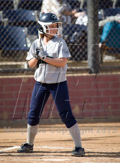Thumbnail 1 in South Hills @ Chino Hills photogallery.