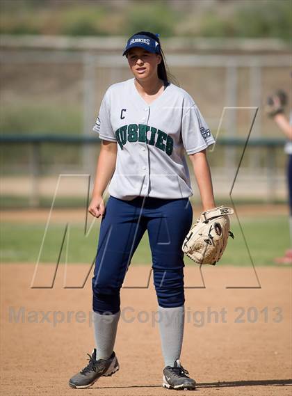 Thumbnail 1 in South Hills @ Chino Hills photogallery.