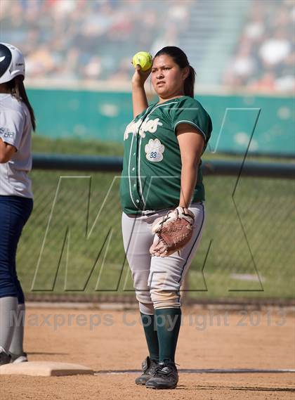 Thumbnail 3 in South Hills @ Chino Hills photogallery.