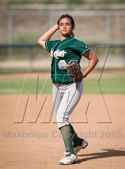 Thumbnail 3 in South Hills @ Chino Hills photogallery.