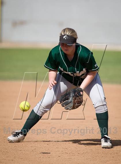 Thumbnail 2 in South Hills @ Chino Hills photogallery.