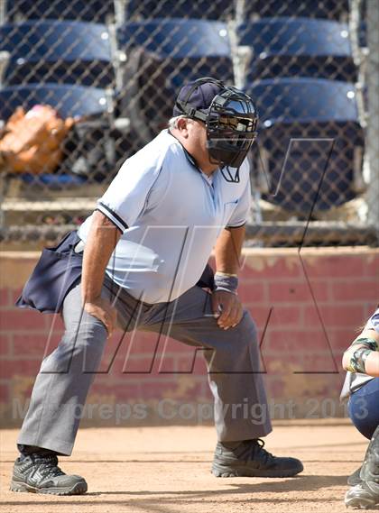 Thumbnail 1 in South Hills @ Chino Hills photogallery.