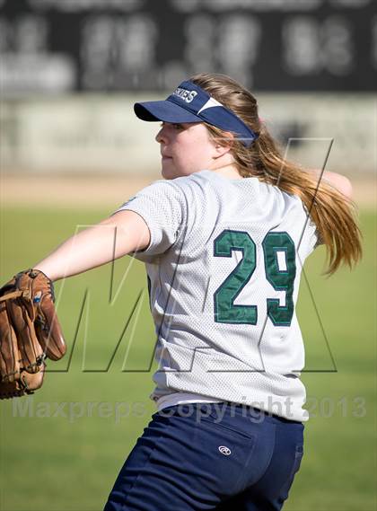 Thumbnail 1 in South Hills @ Chino Hills photogallery.