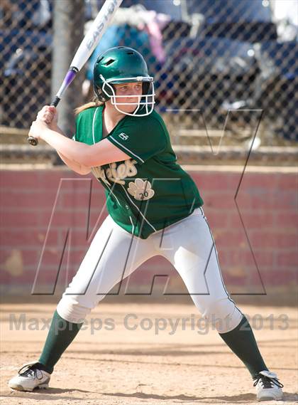 Thumbnail 1 in South Hills @ Chino Hills photogallery.