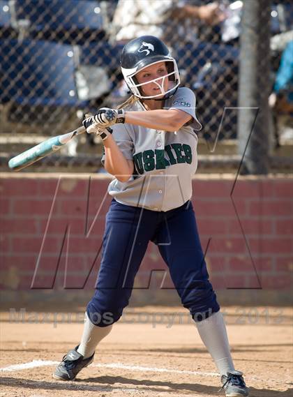 Thumbnail 1 in South Hills @ Chino Hills photogallery.