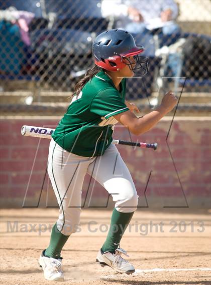 Thumbnail 2 in South Hills @ Chino Hills photogallery.