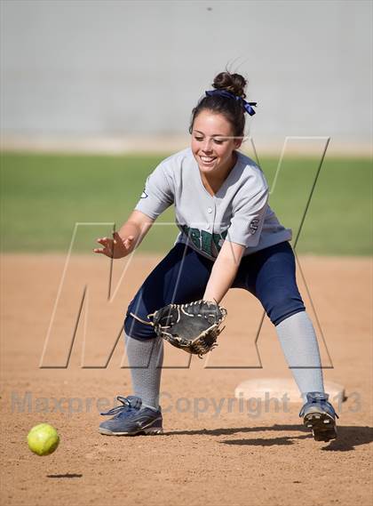 Thumbnail 3 in South Hills @ Chino Hills photogallery.