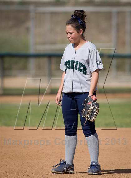 Thumbnail 2 in South Hills @ Chino Hills photogallery.