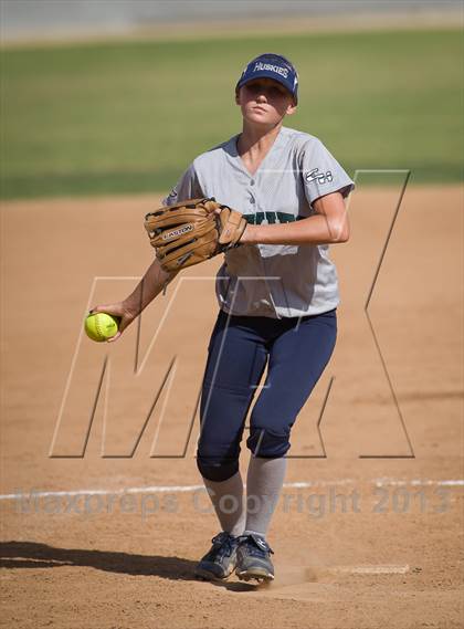 Thumbnail 2 in South Hills @ Chino Hills photogallery.