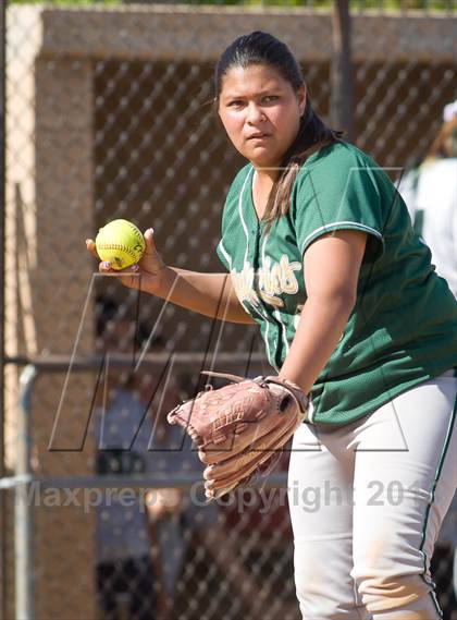 Thumbnail 2 in South Hills @ Chino Hills photogallery.