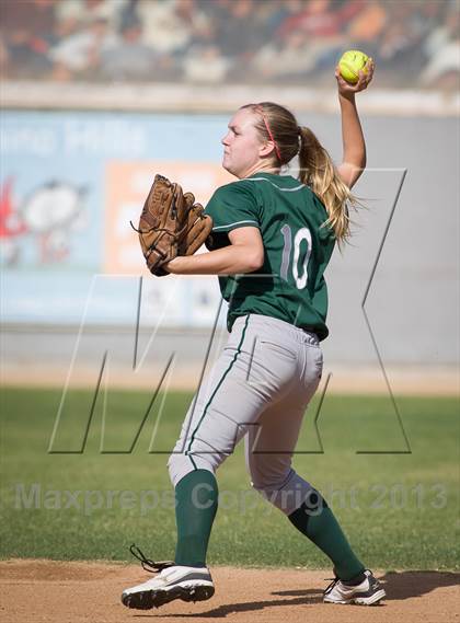 Thumbnail 2 in South Hills @ Chino Hills photogallery.