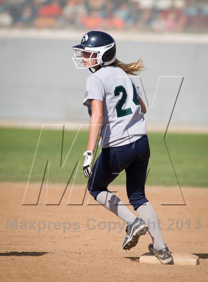 Thumbnail 1 in South Hills @ Chino Hills photogallery.