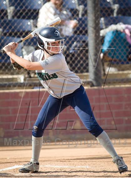 Thumbnail 1 in South Hills @ Chino Hills photogallery.