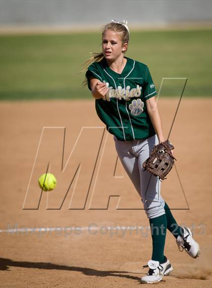 Thumbnail 2 in South Hills @ Chino Hills photogallery.
