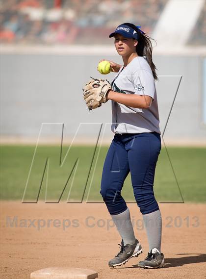 Thumbnail 3 in South Hills @ Chino Hills photogallery.