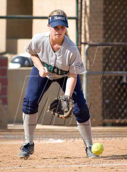 Thumbnail 1 in South Hills @ Chino Hills photogallery.