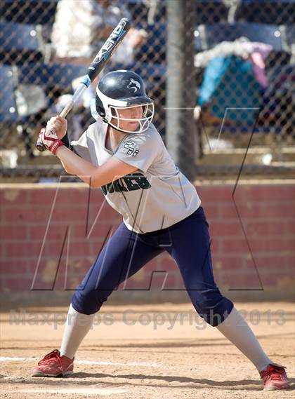Thumbnail 1 in South Hills @ Chino Hills photogallery.