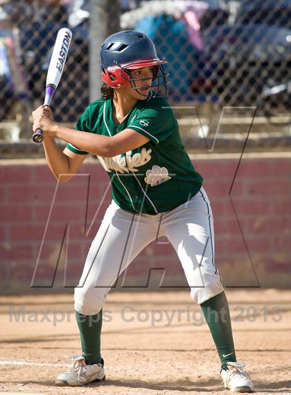 Thumbnail 1 in South Hills @ Chino Hills photogallery.