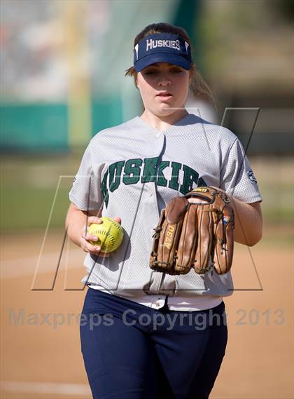 Thumbnail 2 in South Hills @ Chino Hills photogallery.
