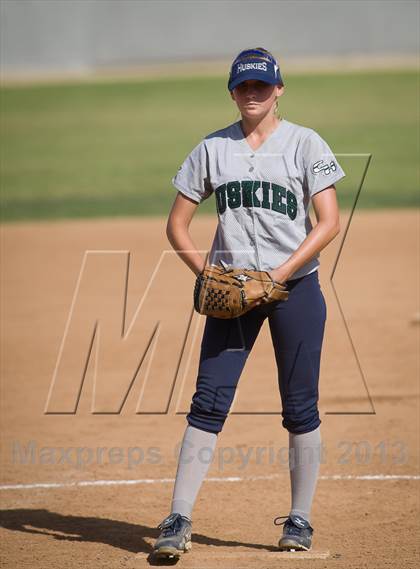 Thumbnail 3 in South Hills @ Chino Hills photogallery.