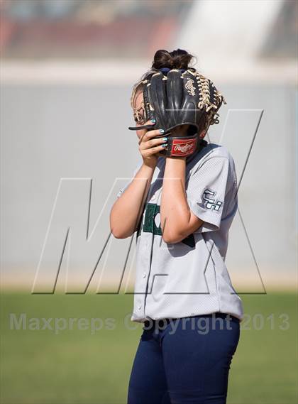 Thumbnail 3 in South Hills @ Chino Hills photogallery.