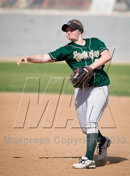 Thumbnail 3 in South Hills @ Chino Hills photogallery.