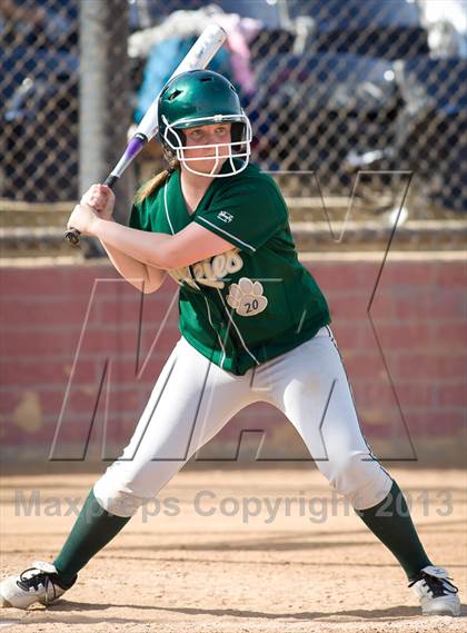 Thumbnail 2 in South Hills @ Chino Hills photogallery.