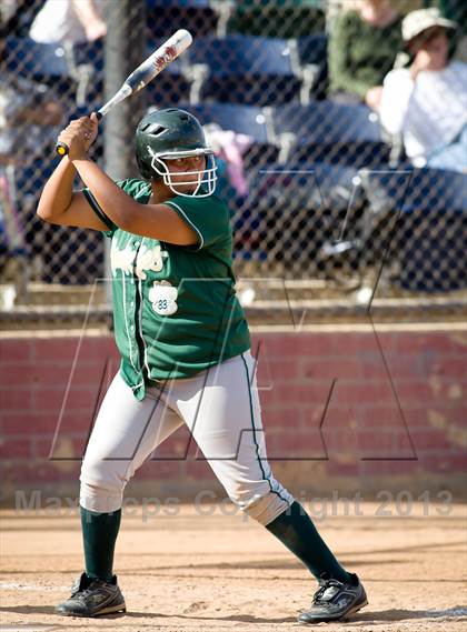 Thumbnail 2 in South Hills @ Chino Hills photogallery.
