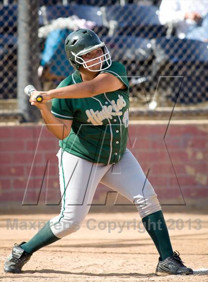 Thumbnail 1 in South Hills @ Chino Hills photogallery.
