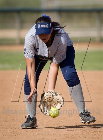 Thumbnail 1 in South Hills @ Chino Hills photogallery.