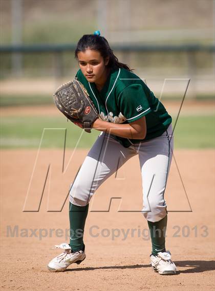 Thumbnail 2 in South Hills @ Chino Hills photogallery.