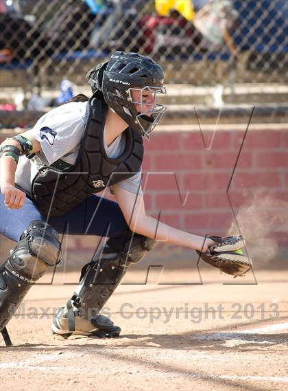 Thumbnail 1 in South Hills @ Chino Hills photogallery.