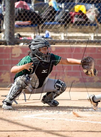 Thumbnail 2 in South Hills @ Chino Hills photogallery.