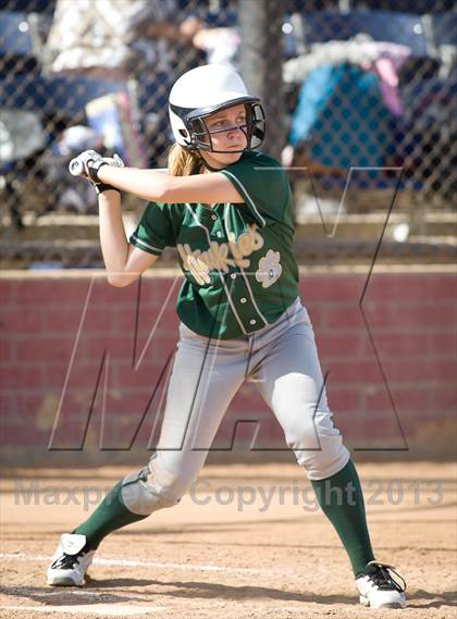 Thumbnail 1 in South Hills @ Chino Hills photogallery.