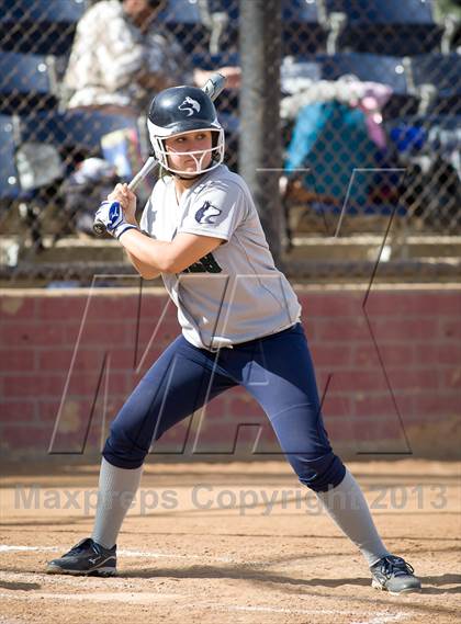 Thumbnail 3 in South Hills @ Chino Hills photogallery.