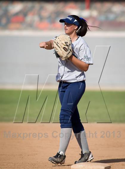 Thumbnail 2 in South Hills @ Chino Hills photogallery.