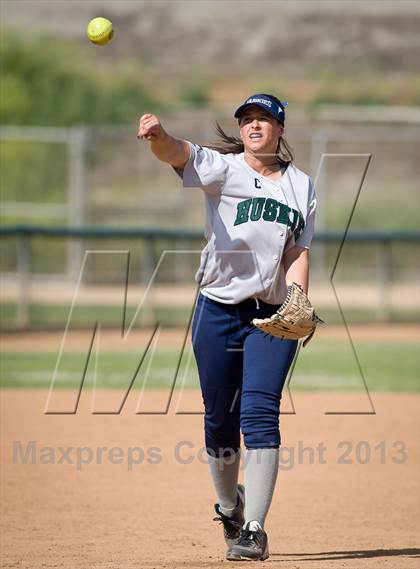 Thumbnail 2 in South Hills @ Chino Hills photogallery.