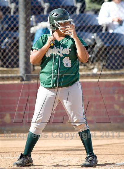 Thumbnail 2 in South Hills @ Chino Hills photogallery.
