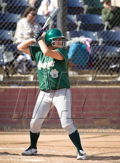 Thumbnail 1 in South Hills @ Chino Hills photogallery.