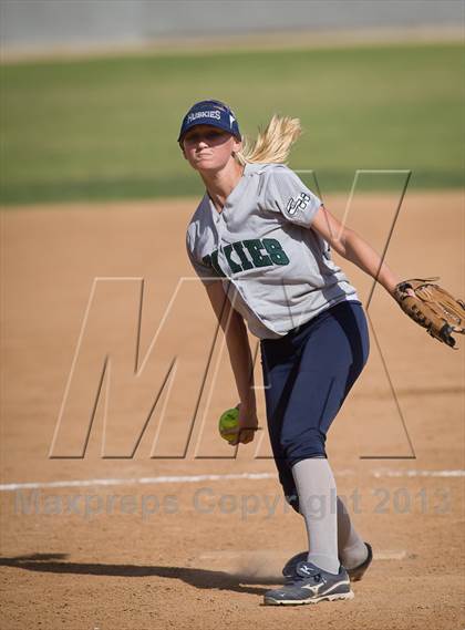 Thumbnail 2 in South Hills @ Chino Hills photogallery.