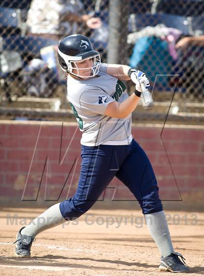 Thumbnail 3 in South Hills @ Chino Hills photogallery.