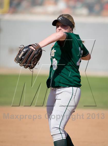 Thumbnail 1 in South Hills @ Chino Hills photogallery.