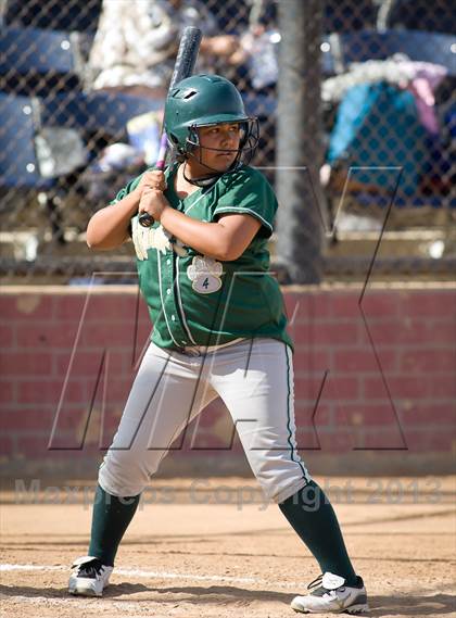 Thumbnail 2 in South Hills @ Chino Hills photogallery.