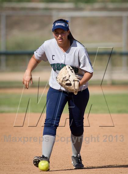 Thumbnail 3 in South Hills @ Chino Hills photogallery.